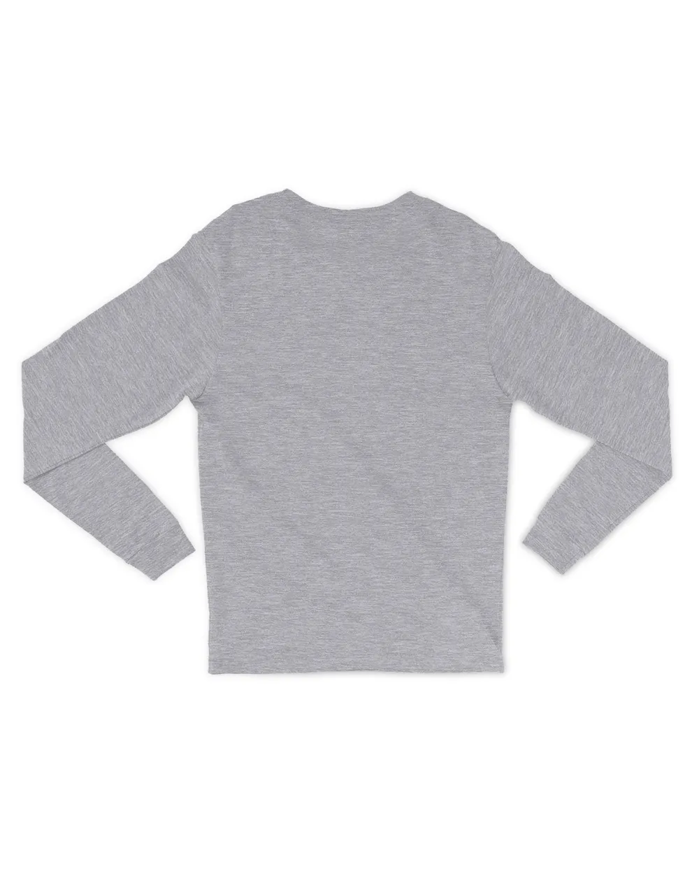 Now or Never Band Men's Long Sleeved T-Shirt sport-grey s