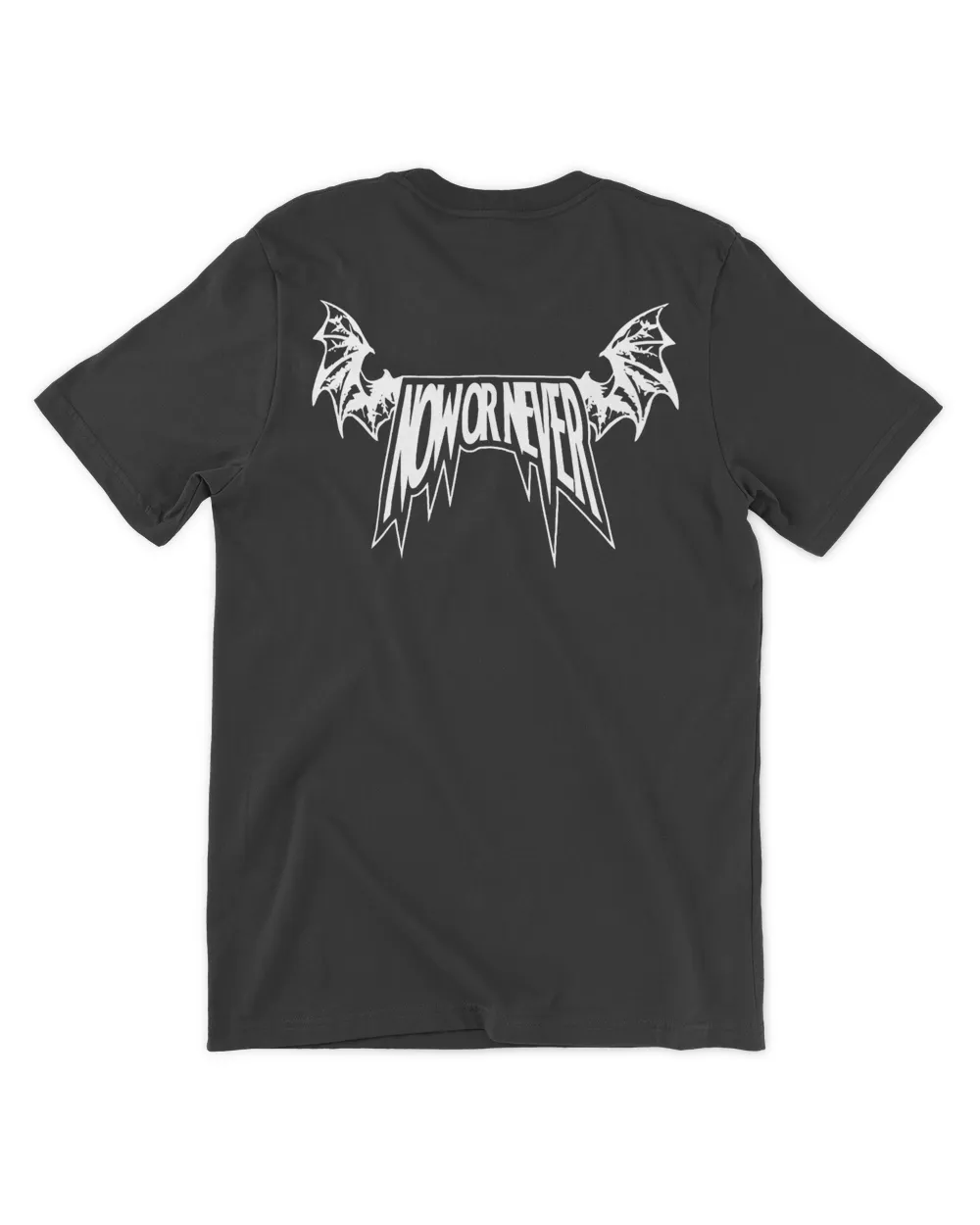 Hardcore Unisex Premium T-Shirt black s