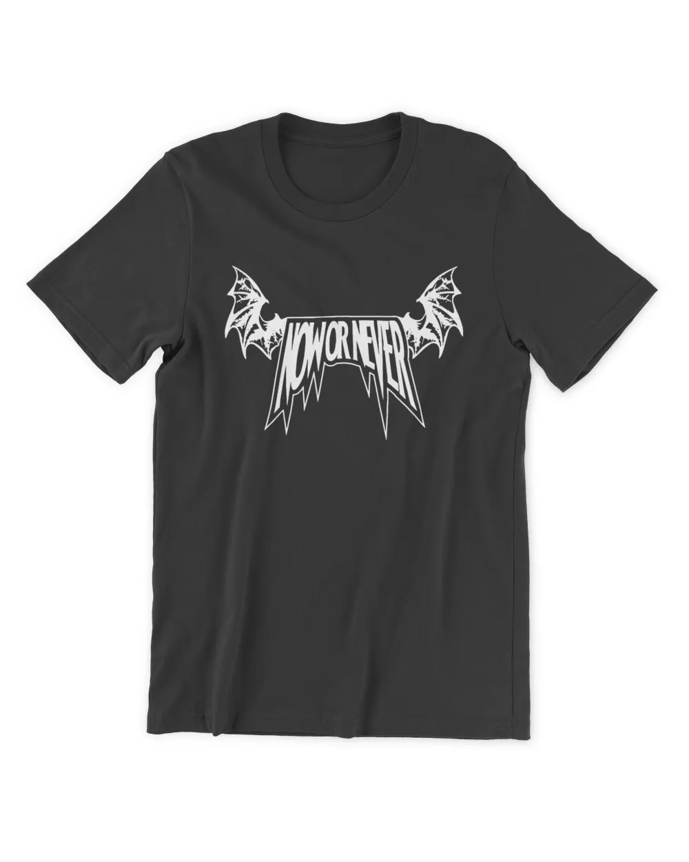 Hardcore Unisex Premium T-Shirt black s