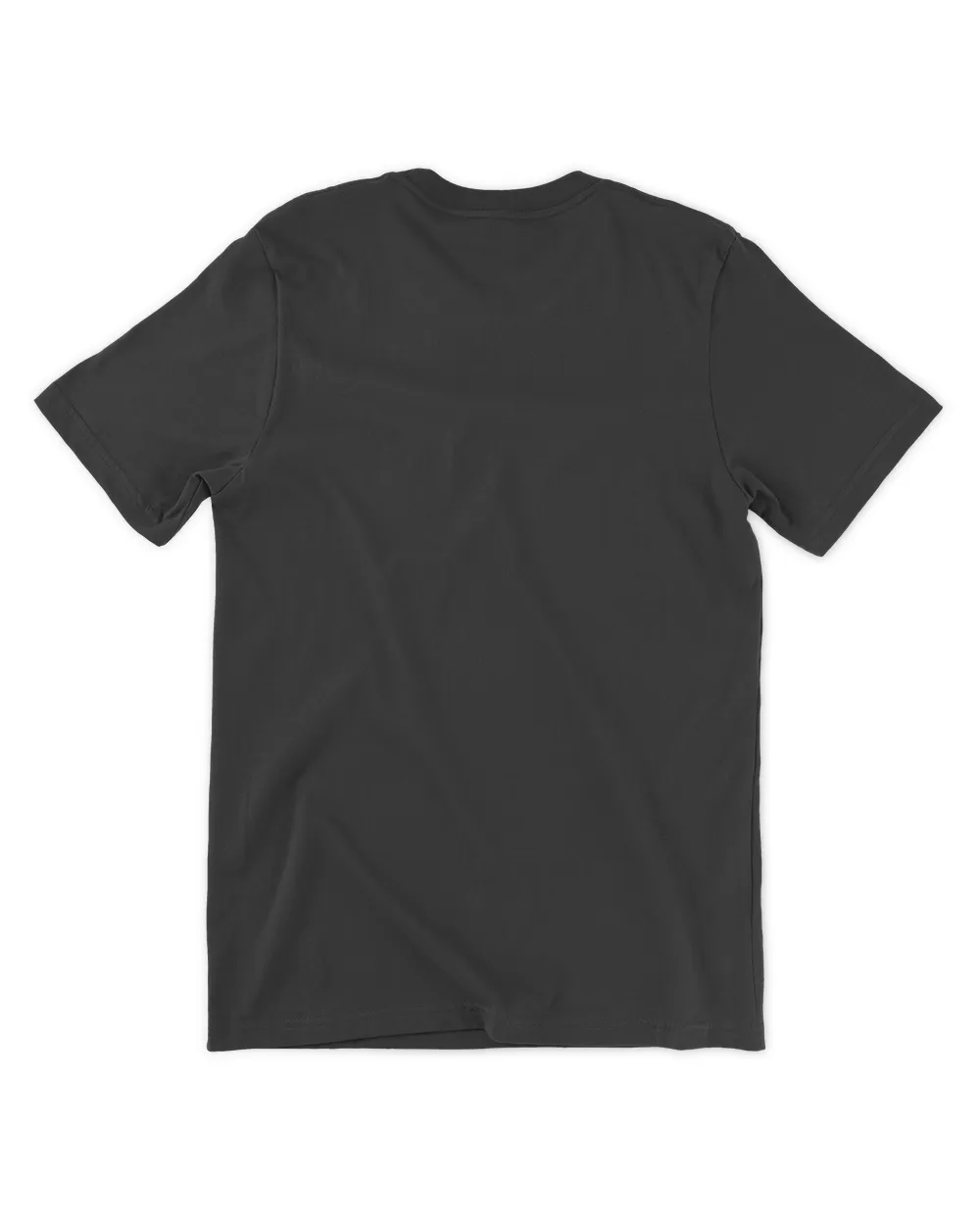 Take Chances Unisex Premium T-Shirt black s