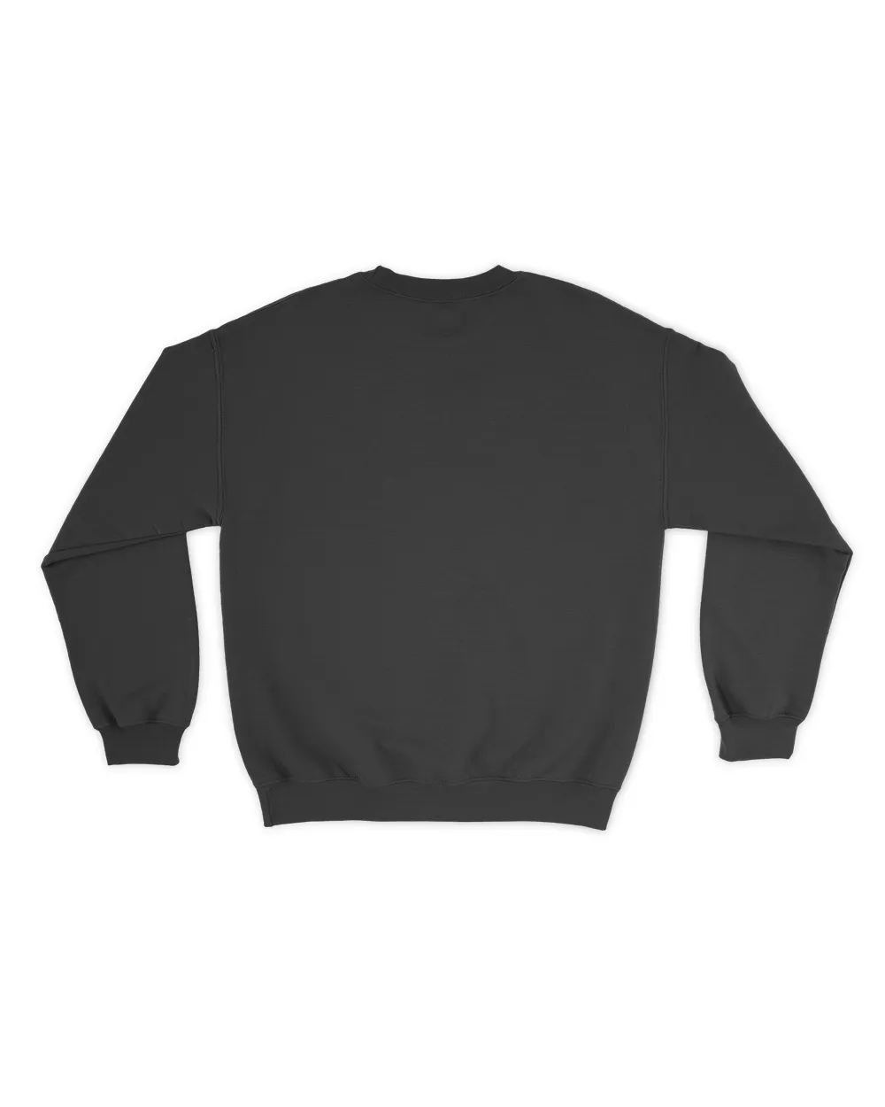 Rainbow Unisex Sweatshirt black s