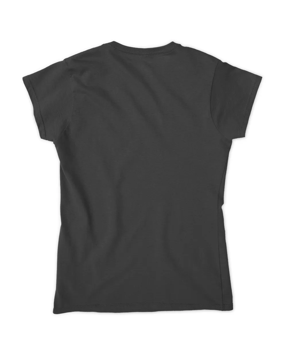 Evil Spirits Women's Standard T-Shirt black s