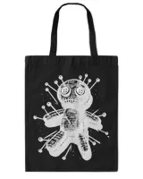 Tote Bag - Printed in the EU Tote Bag - Printed in the EU