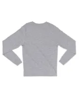 Now or Never Band Men's Long Sleeved T-Shirt sport-grey s
