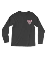 Men's Long Sleeved T-Shirt Men's Long Sleeved T-Shirt