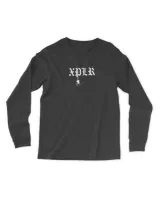 Men's Long Sleeved T-Shirt Men's Long Sleeved T-Shirt