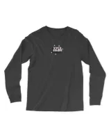 Men's Long Sleeved T-Shirt Men's Long Sleeved T-Shirt