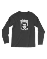Men's Long Sleeved T-Shirt Men's Long Sleeved T-Shirt