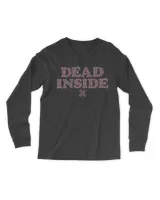 Men's Long Sleeved T-Shirt Men's Long Sleeved T-Shirt