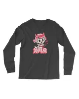 Men's Long Sleeved T-Shirt Men's Long Sleeved T-Shirt
