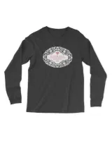 Men's Long Sleeved T-Shirt Men's Long Sleeved T-Shirt