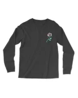 Men's Long Sleeved T-Shirt Men's Long Sleeved T-Shirt