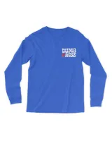 Men's Long Sleeved T-Shirt Men's Long Sleeved T-Shirt