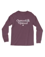 Men's Long Sleeved T-Shirt Men's Long Sleeved T-Shirt