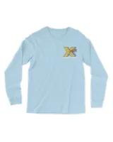 Men's Long Sleeved T-Shirt Men's Long Sleeved T-Shirt