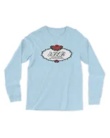 Men's Long Sleeved T-Shirt Men's Long Sleeved T-Shirt