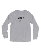 Men's Long Sleeved T-Shirt Men's Long Sleeved T-Shirt