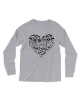 Men's Long Sleeved T-Shirt Men's Long Sleeved T-Shirt