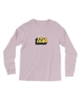 Men's Long Sleeved T-Shirt Men's Long Sleeved T-Shirt