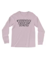 Men's Long Sleeved T-Shirt Men's Long Sleeved T-Shirt