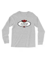 Men's Long Sleeved T-Shirt Men's Long Sleeved T-Shirt