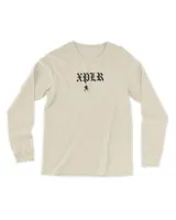 Men's Long Sleeved T-Shirt Men's Long Sleeved T-Shirt