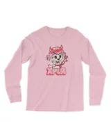 Men's Long Sleeved T-Shirt Men's Long Sleeved T-Shirt