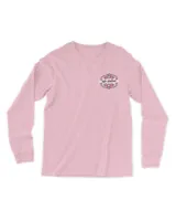 Men's Long Sleeved T-Shirt Men's Long Sleeved T-Shirt