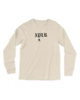 Men's Long Sleeved T-Shirt Men's Long Sleeved T-Shirt