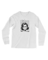 Men's Long Sleeved T-Shirt Men's Long Sleeved T-Shirt