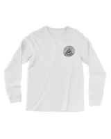 Men's Long Sleeved T-Shirt Men's Long Sleeved T-Shirt