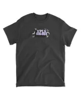 Unisex Standard T-Shirt Unisex Standard T-Shirt