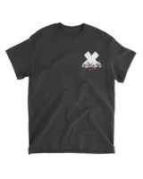 Unisex Standard T-Shirt Unisex Standard T-Shirt