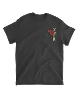 Unisex Standard T-Shirt Unisex Standard T-Shirt