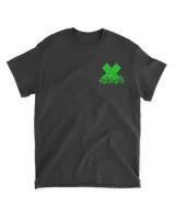 Unisex Standard T-Shirt Unisex Standard T-Shirt