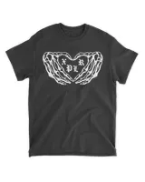 Unisex Standard T-Shirt Unisex Standard T-Shirt