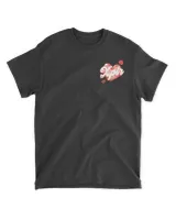 Unisex Standard T-Shirt Unisex Standard T-Shirt