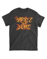 Unisex Standard T-Shirt Unisex Standard T-Shirt