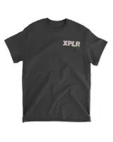 Unisex Standard T-Shirt Unisex Standard T-Shirt