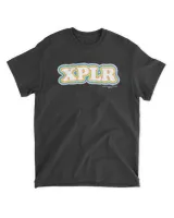 Unisex Standard T-Shirt Unisex Standard T-Shirt