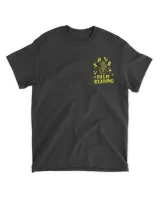 Unisex Standard T-Shirt Unisex Standard T-Shirt