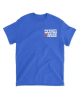 Unisex Standard T-Shirt Unisex Standard T-Shirt