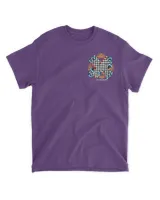 Unisex Standard T-Shirt Unisex Standard T-Shirt
