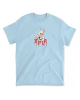 Unisex Standard T-Shirt Unisex Standard T-Shirt