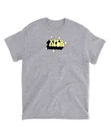 Unisex Standard T-Shirt Unisex Standard T-Shirt