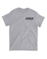 Unisex Standard T-Shirt Unisex Standard T-Shirt