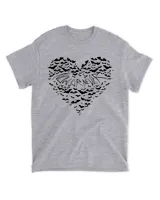 Unisex Standard T-Shirt Unisex Standard T-Shirt