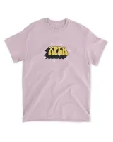 Unisex Standard T-Shirt Unisex Standard T-Shirt