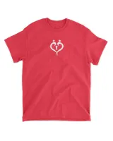 Unisex Standard T-Shirt Unisex Standard T-Shirt