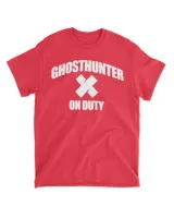 Unisex Standard T-Shirt Unisex Standard T-Shirt